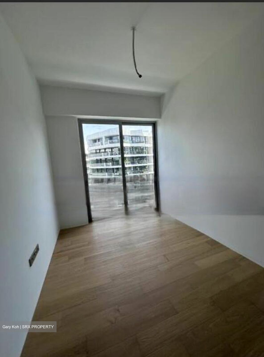 The Reef At King’s Dock (D4), Condominium #636352631